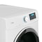 Koolmore Front Load Dryer - FLD-8CWH - alternate 10